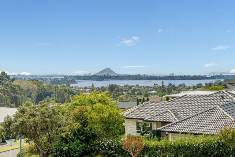 Photo of property in 49 Orion Drive, Welcome Bay, Tauranga, 3112