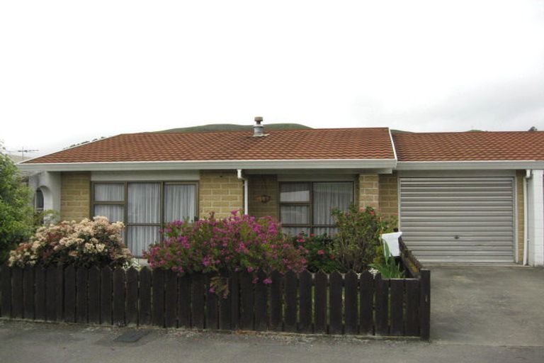 Photo of property in 23 Collingwood Street, The Wood, Nelson, 7010