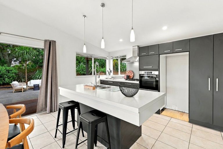 Photo of property in 49 Freshfields Road, Waimauku, 0812