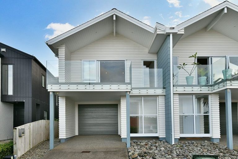 Photo of property in 117 Voyager Drive, Gulf Harbour, Whangaparaoa, 0930