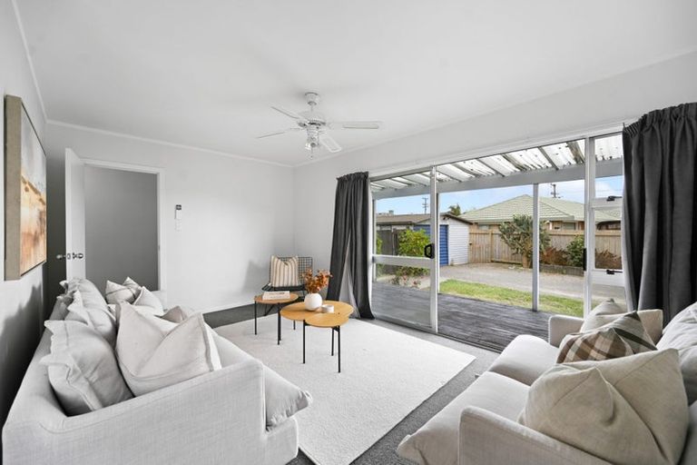 Photo of property in 45a Grandview Road, Nawton, Hamilton, 3200