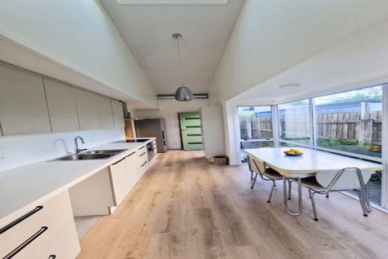 Photo of property in 1/32 Buffon Street, Waltham, Christchurch, 8023