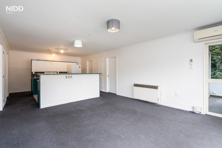 Photo of property in 73c Burns Street, South Dunedin, Dunedin, 9012