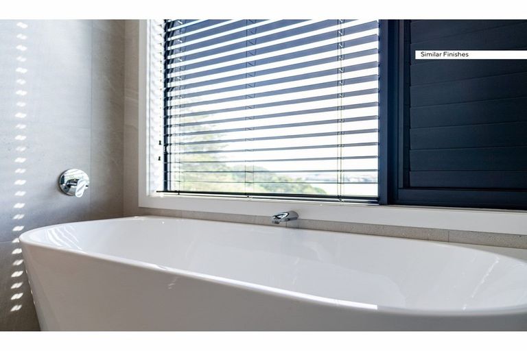 Photo of property in 138 Estuary Drive, Mangawhai Heads, Mangawhai, 0505