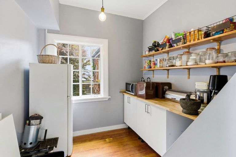 Photo of property in 20 Mcgeorge Avenue, Mornington, Dunedin, 9011