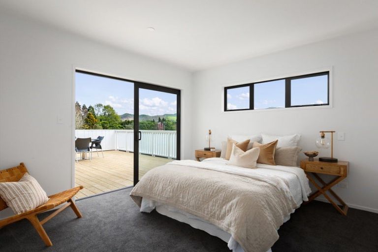 Photo of property in 11 Station Road, Paeroa, 3600