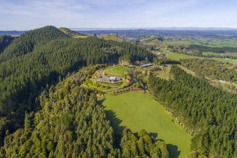 Photo of property in 1189b Upper Ohauiti Road, Ohauiti, Tauranga, 3173