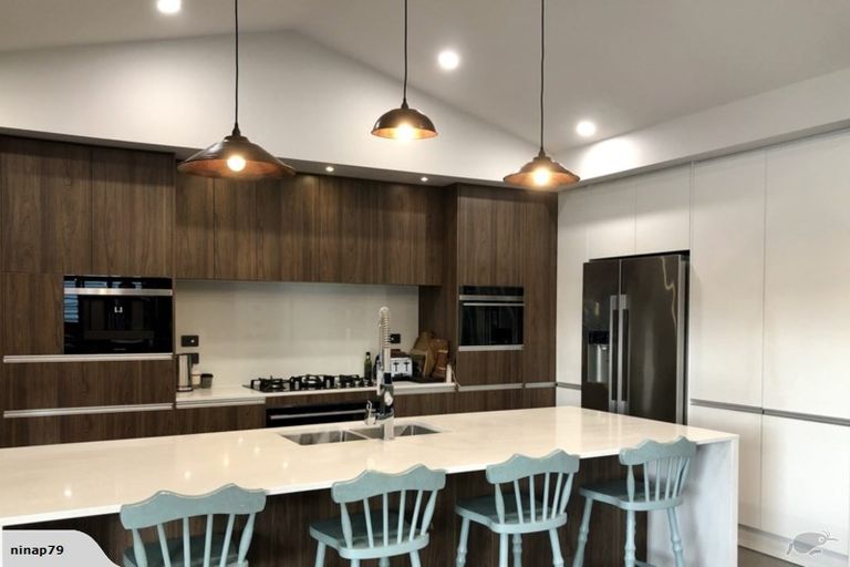 Photo of property in 93b Pungaere Road, Waipapa, Kerikeri, 0295