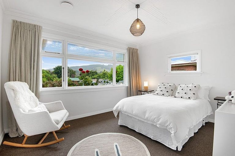 Photo of property in 22 Brown Street, Dunedin Central, Dunedin, 9016