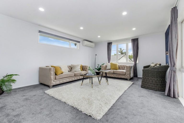 Photo of property in 24 Mareretu Avenue, Patumahoe, Pukekohe, 2679