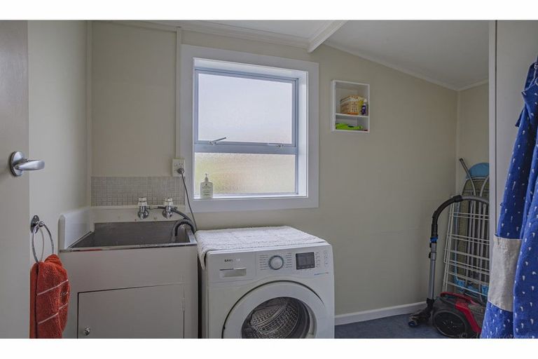 Photo of property in 246 Otipua Road, Highfield, Timaru, 7910