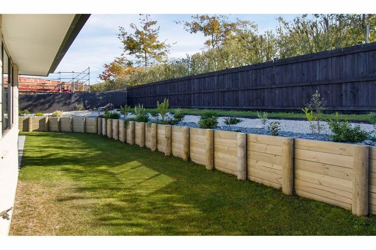 Photo of property in 2 Fisher Place, Glenwood, Timaru, 7910