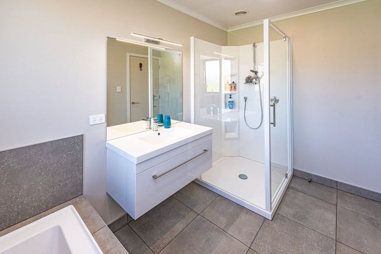 Photo of property in 125 Somerset Road, Westmere, Wanganui, 4501