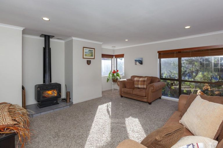 Photo of property in 349 Rosetta Road, Raumati Beach, Paraparaumu, 5032