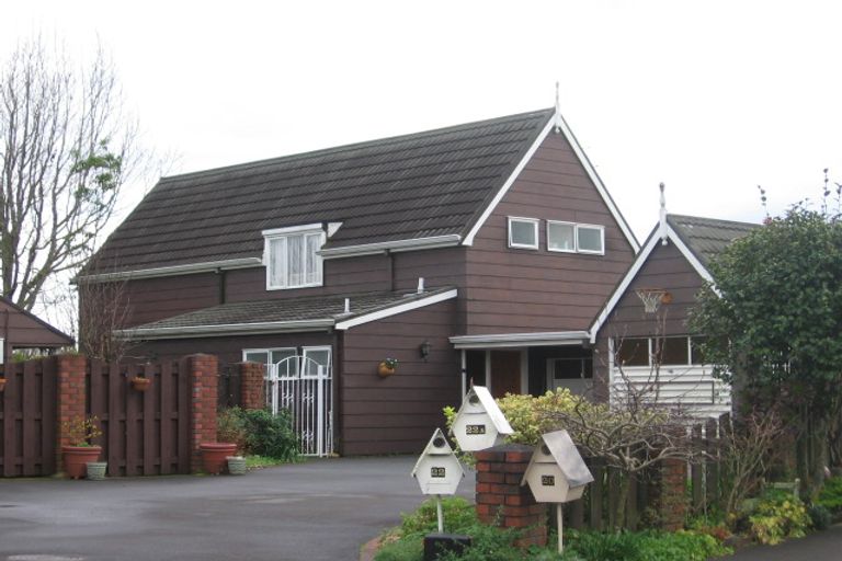 Photo of property in 22a Chelsea Place, Chartwell, Hamilton, 3210