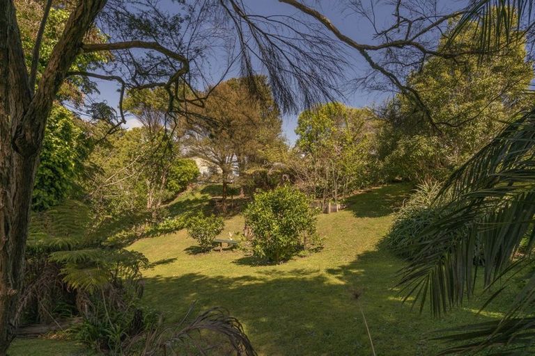 Photo of property in 12 Miro Place, Whitianga, 3510