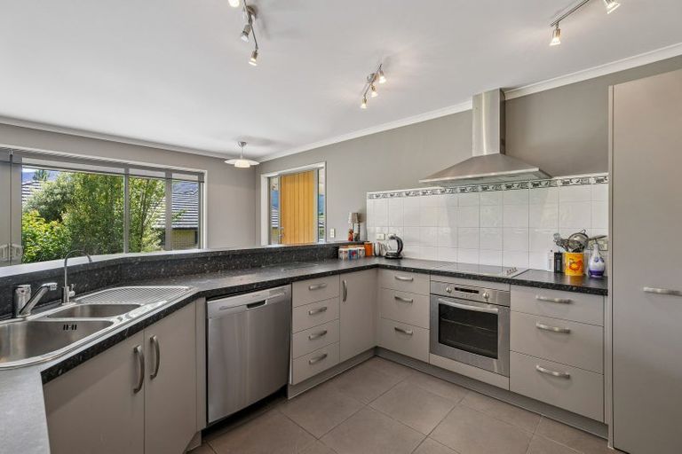 Photo of property in 9 Hector Close, Kingston, Athol, 9793