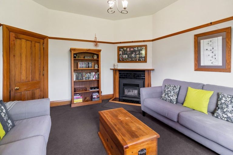 Photo of property in 10 White Street, Waimataitai, Timaru, 7910