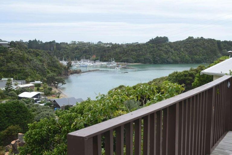 Photo of property in 49 Tutukaka Block Road, Tutukaka, Whangarei, 0173