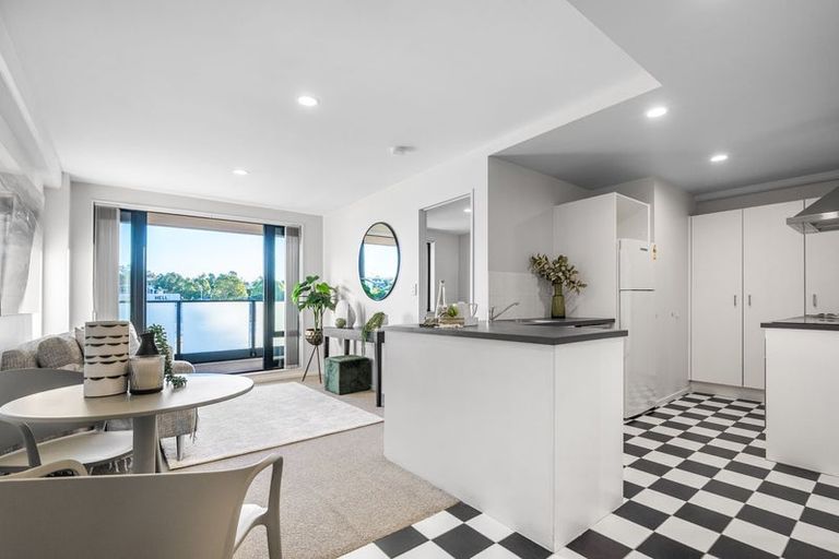 Photo of property in 250 Richmond Road, Clive, 4102