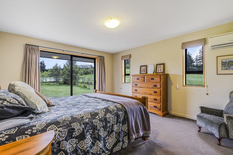Photo of property in 12 Makerikeri Road, Loburn, Rangiora, 7472