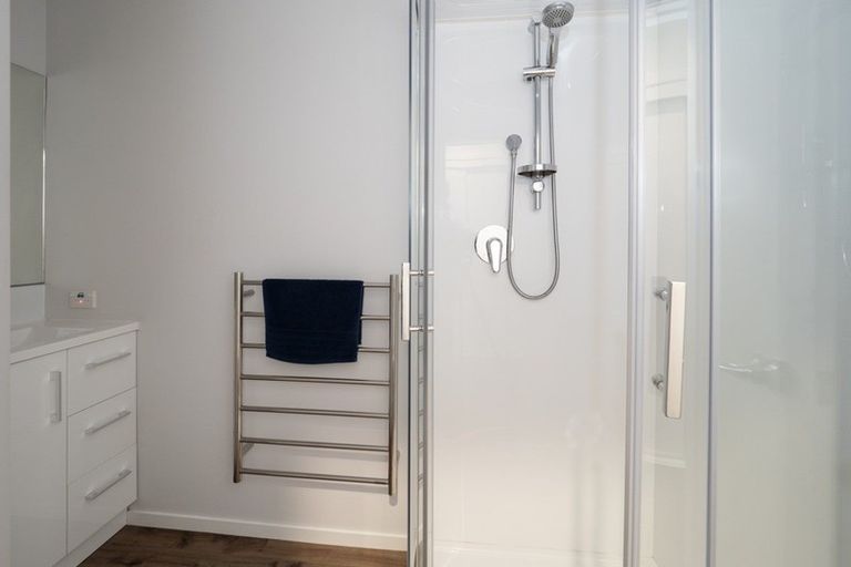 Photo of property in 2 Mcelrea Place, Allenton, Ashburton, 7700