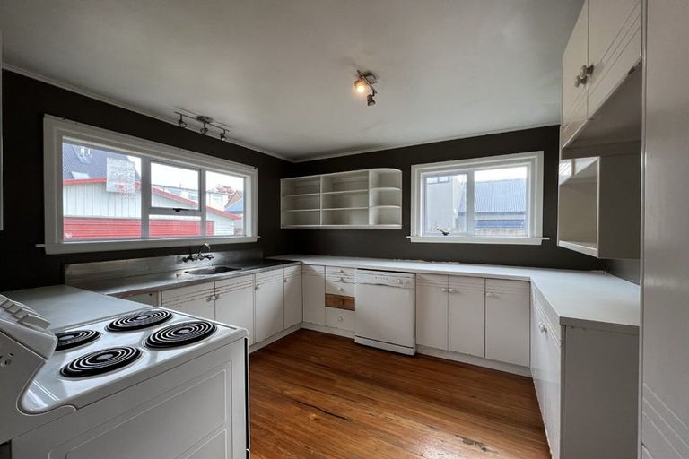 Photo of property in 571 Manchester Street, St Albans, Christchurch, 8014