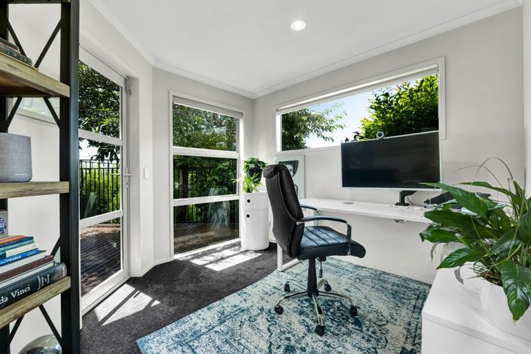Photo of property in 3b Sunset Street, Bell Block, New Plymouth, 4312