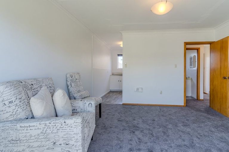 Photo of property in 6 Council Street, Saint Kilda, Dunedin, 9012