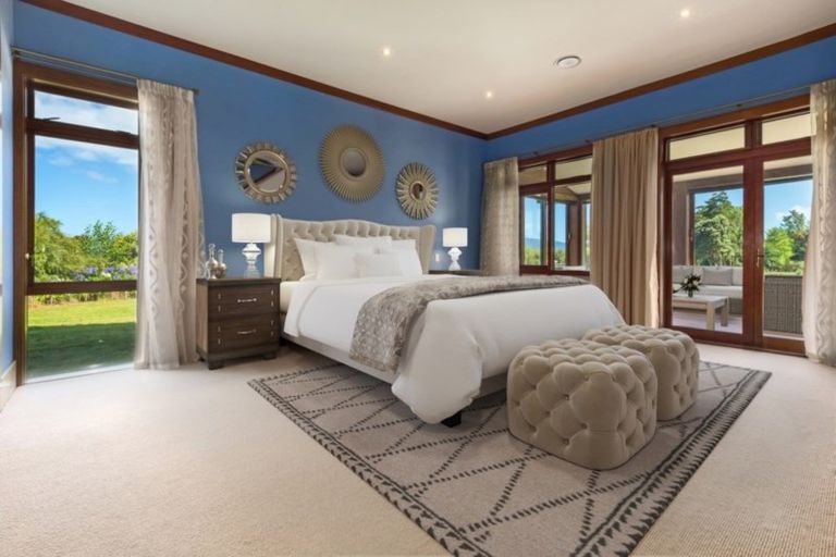 Photo of property in 132 Milne Drive, Paraparaumu, 5032