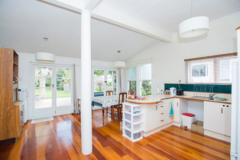 Photo of property in 178 Russell Street, Whataupoko, Gisborne, 4010