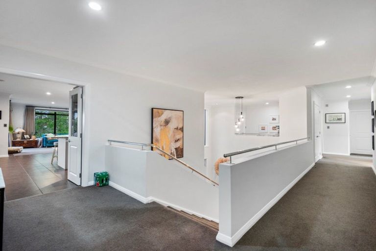 Photo of property in 2 Parnwell Place, Ohauiti, Tauranga, 3112