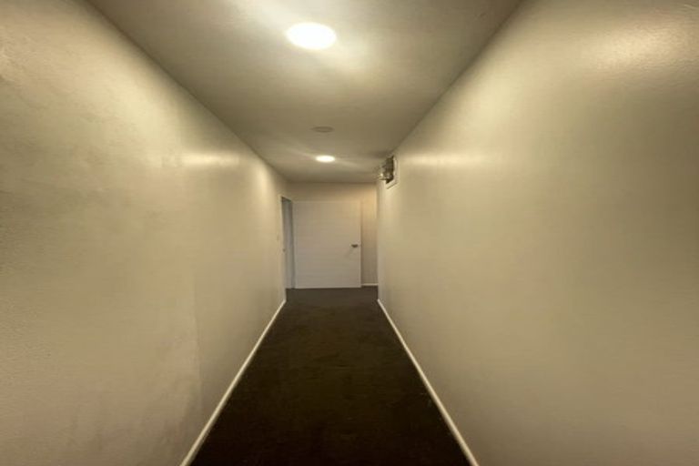 Photo of property in 36 Compton Street, Georgetown, Invercargill, 9812