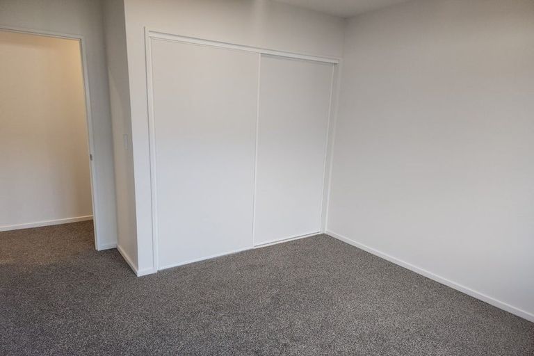 Photo of property in 5a Yates Place, Amberley, 7410