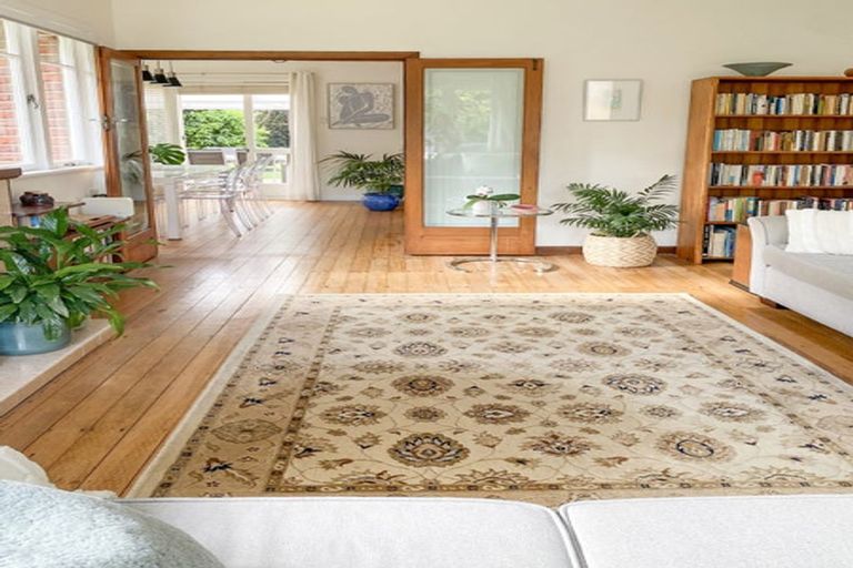 Photo of property in 9 Puriri Park Road, Maunu, Whangarei, 0110