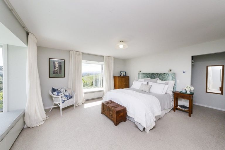 Photo of property in 51 The Strand, Fitzherbert, Palmerston North, 4410