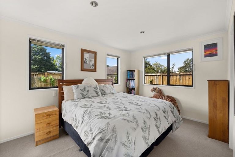 Photo of property in 16 Baska Voda Drive, Kerikeri, 0230