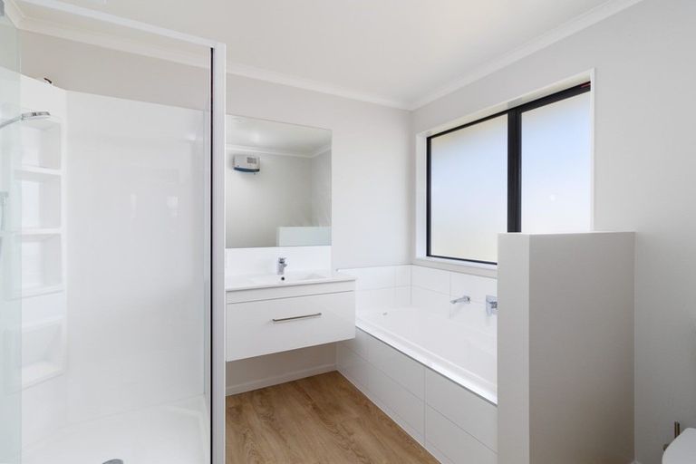 Photo of property in 1 Barham Place, Stoke, Nelson, 7011