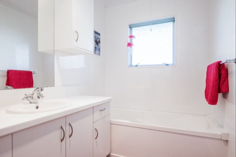 Photo of property in 22 Pine Street, Mangapapa, Gisborne, 4010