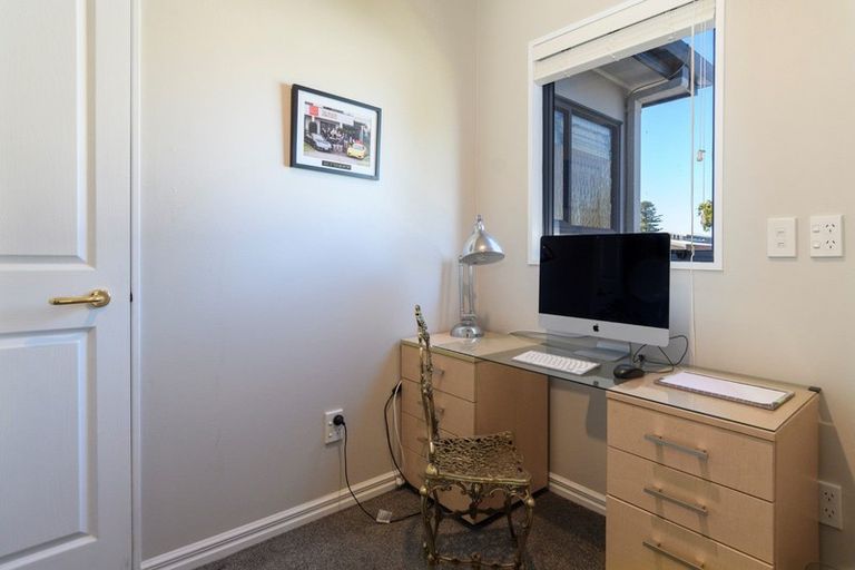 Photo of property in 10 Selwyn Street, Tauranga, 3110