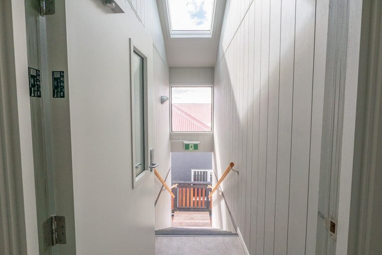 Photo of property in 597 Andersons Bay Road, Musselburgh, Dunedin, 9012