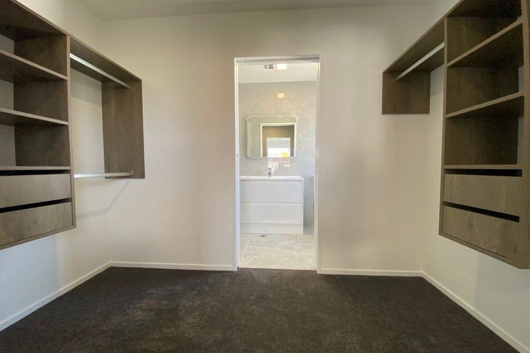 Photo of property in 65a Tiroroa Avenue, Te Atatu South, Auckland, 0610