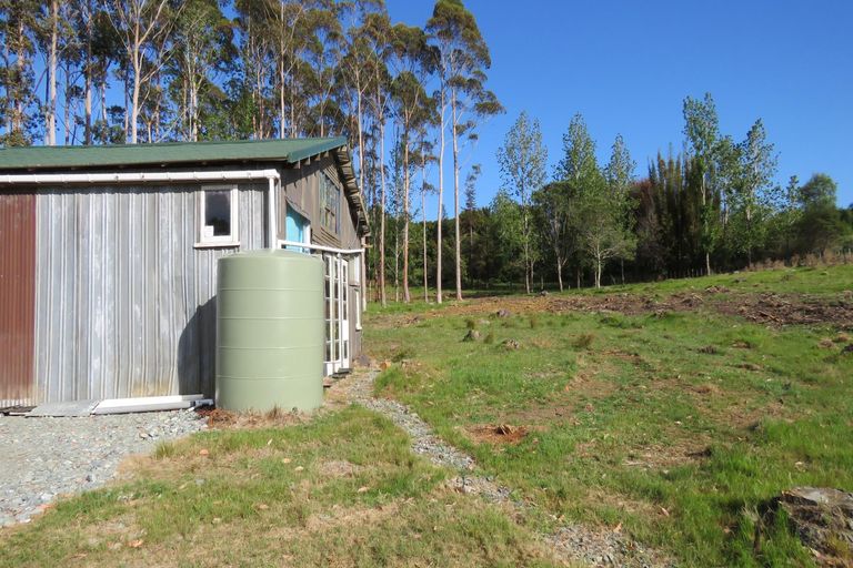 Photo of property in 59 Harbour View Rise, Mangonui, 0494