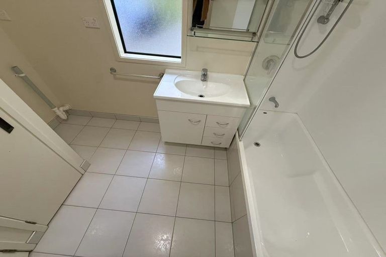 Photo of property in 99 Maraetai School Road, Maraetai, Auckland, 2018