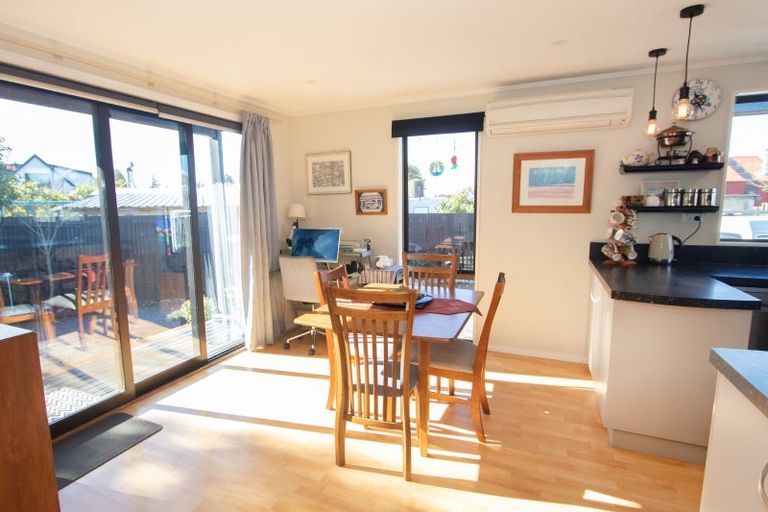 Photo of property in 2 Murdoch Place, Mayfield, Ashburton, 7778