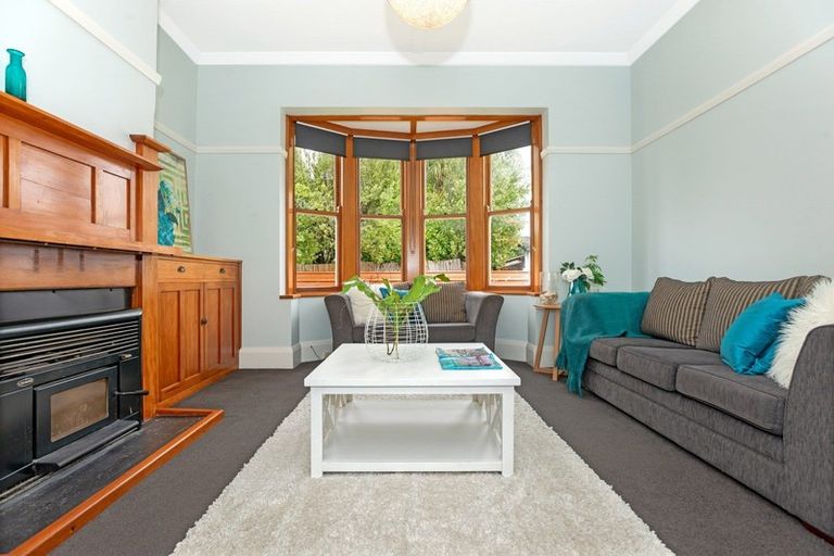 Photo of property in 141 Ballance Street, Whataupoko, Gisborne, 4010