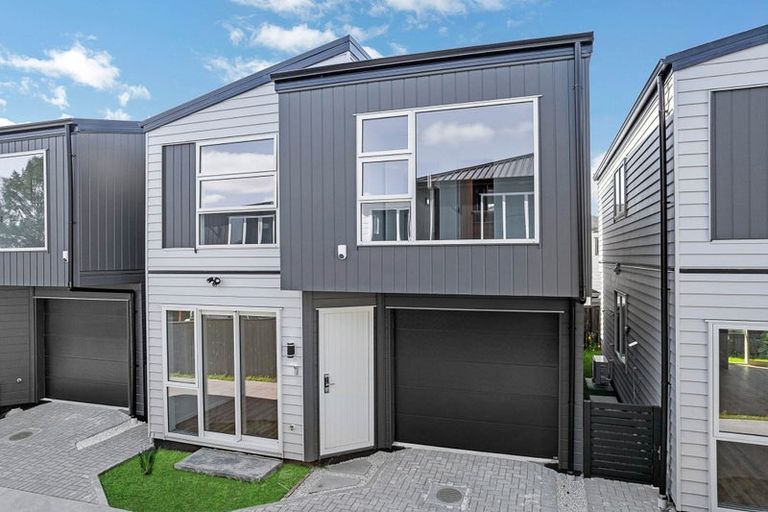 Photo of property in 536d Weymouth Road, Weymouth, Auckland, 2103