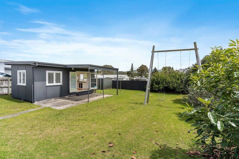 Photo of property in 103 Bellona Road, Whangamata, 3620