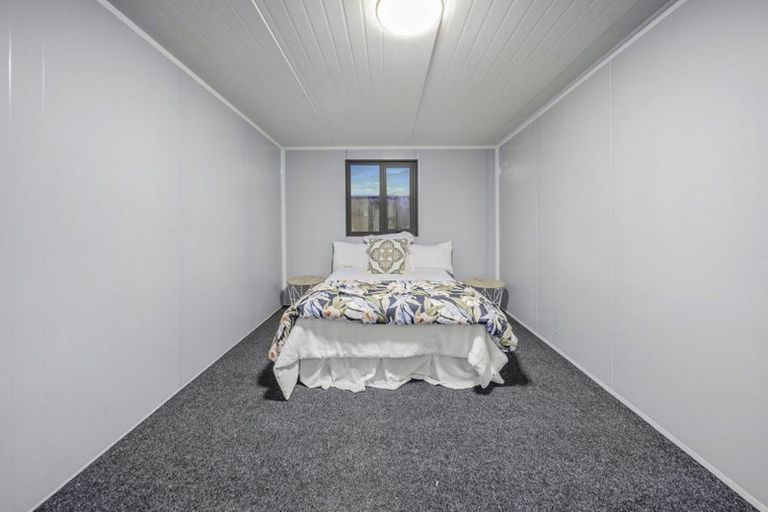 Photo of property in 2/25 Mcleod Road, Weymouth, Auckland, 2103