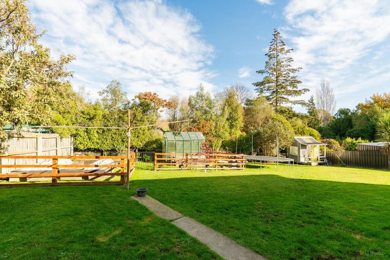 Photo of property in 3 Hawthorn Place, Gleniti, Timaru, 7910